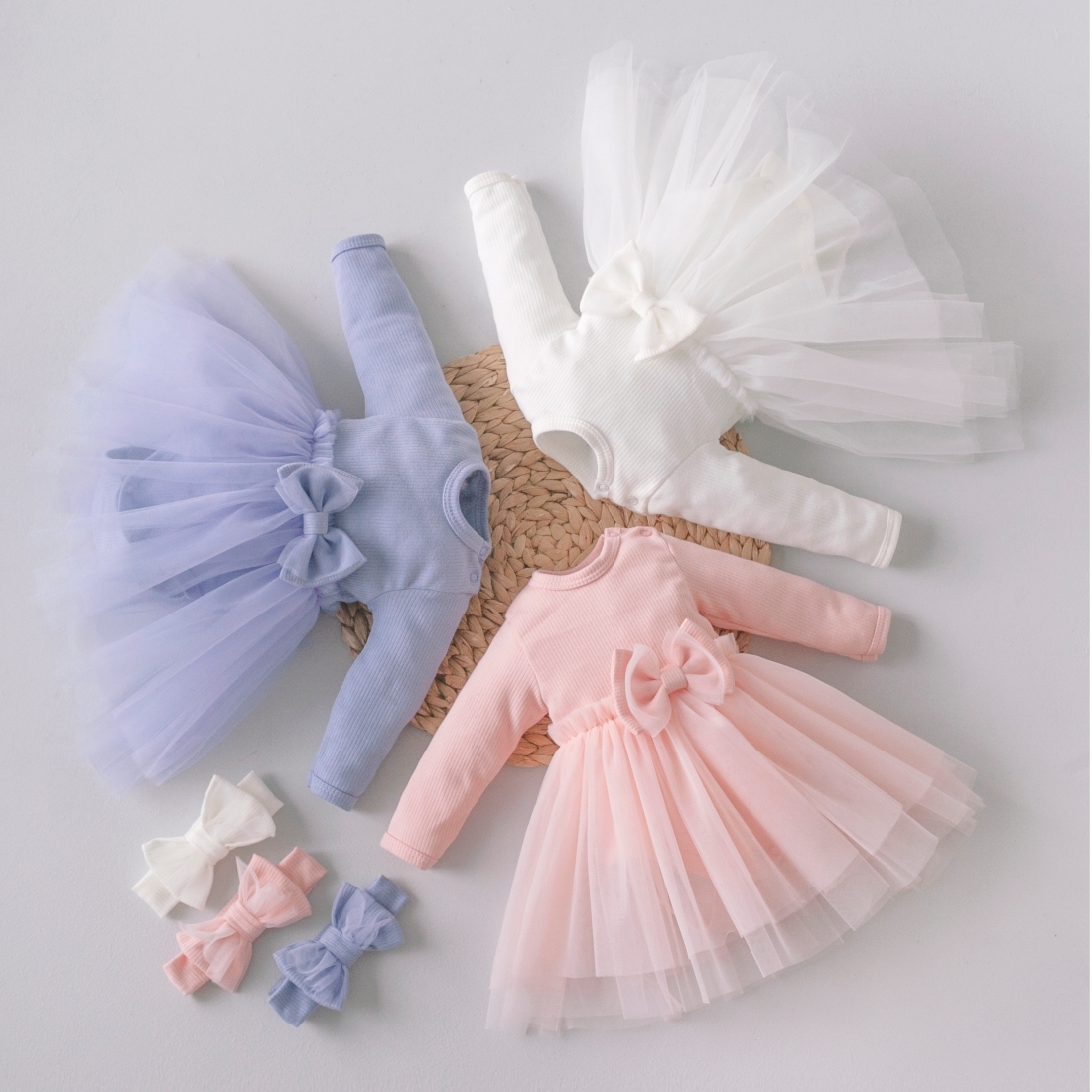 �������! �������� ������ ��� �������! ��������� � ������ ����!