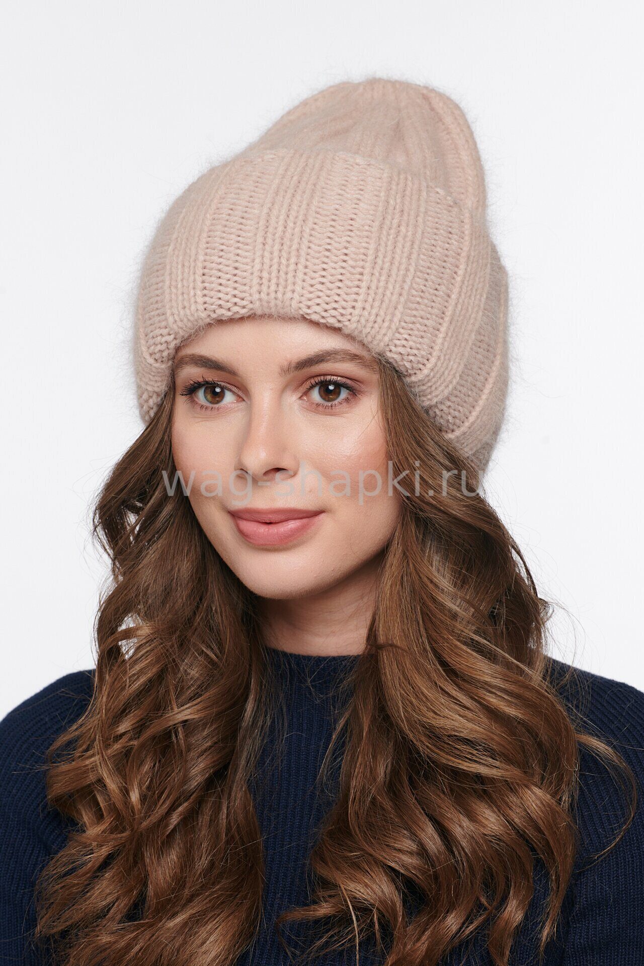 �������� �����, �����, ����� ��� ������ � ������.������� ����� �������.