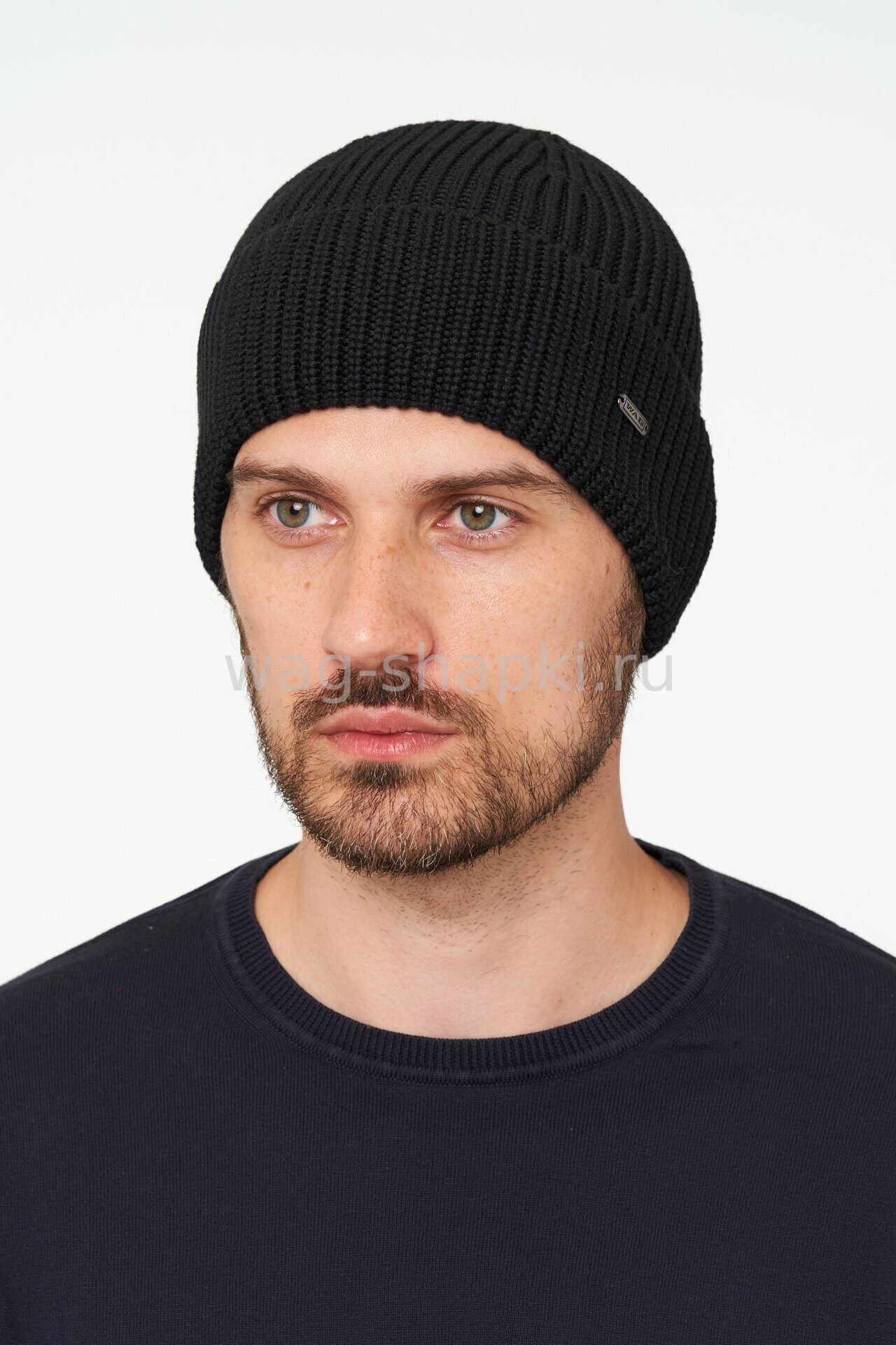 ������� ����� ������� �����.������ ������ � ���������.