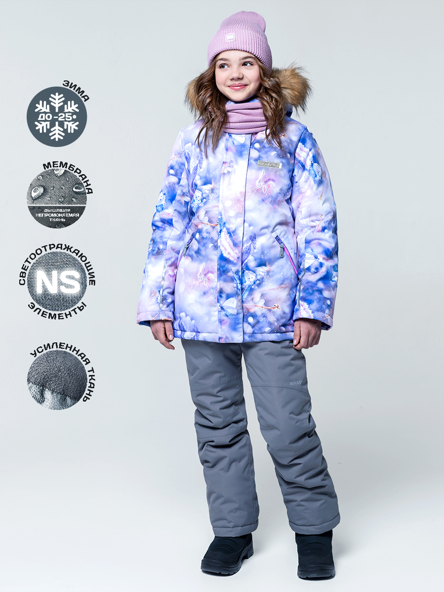 �������� ������� ����� �� ������������ ������� ������ ��� ������� � ����������!