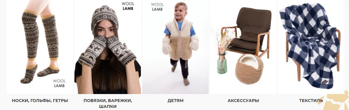 ���� �������. ������ � ����� �� ������ �������� ��� ���� �����. ����� 38