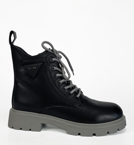 ��������� ������� �� ����. ����������� ���� � ���. ������ �������: 4 ��, ������ ��������: 14 ��  