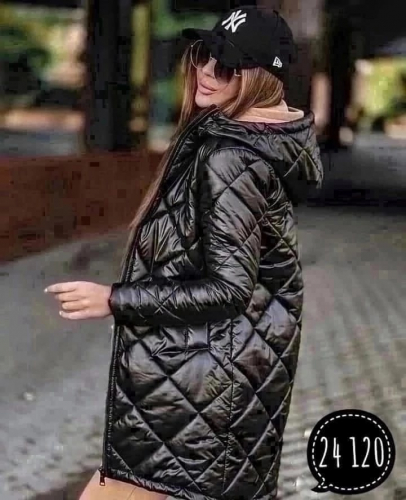 � ������� ������� ���������� ������ 