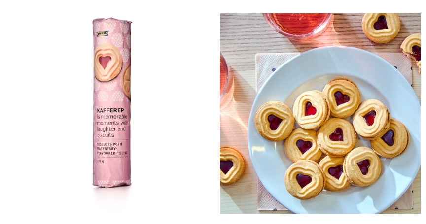 ���� ���� 122. � ������� . ������� 3 �������.