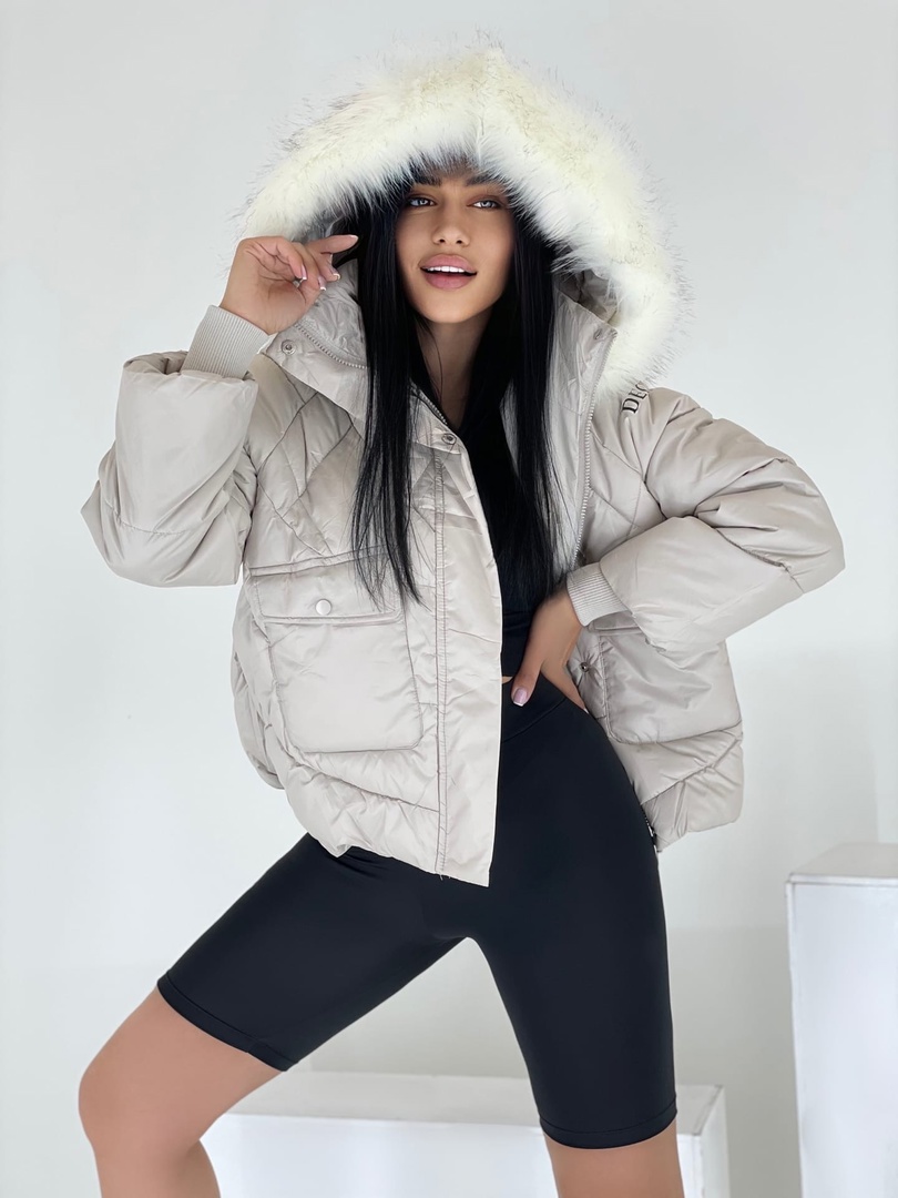 ���� �� 05.10. �����, �������� ������� ������ ��� ������. ����� ������� ���������, ������ ����, �������� ��������! ����� ������ ���������! ��������� ��� �� 42 �� 70! ��� �����. ������� �������-24