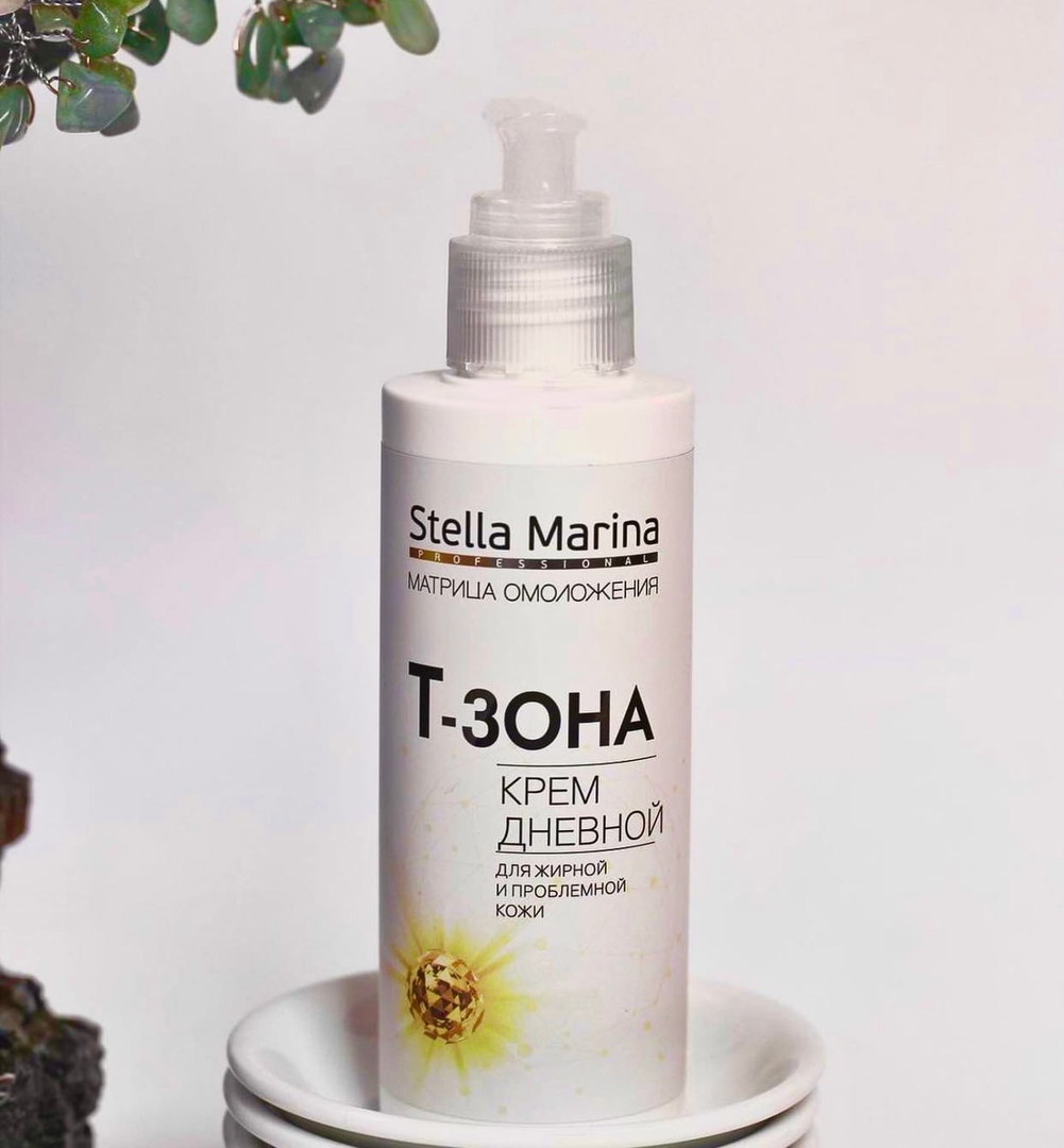 STELLA MARINA ���� ������� � - ����. ������ ���� �� "�������" ������������ ������ ������������ ��� ����� �� ������ � ���������� �����, �������� � ����������� ������� ����. 