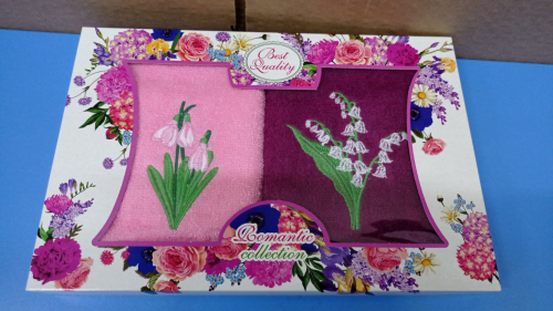 ���������� �������, ����� ���������, 100% ������. ���������� ������ ��������� � �������