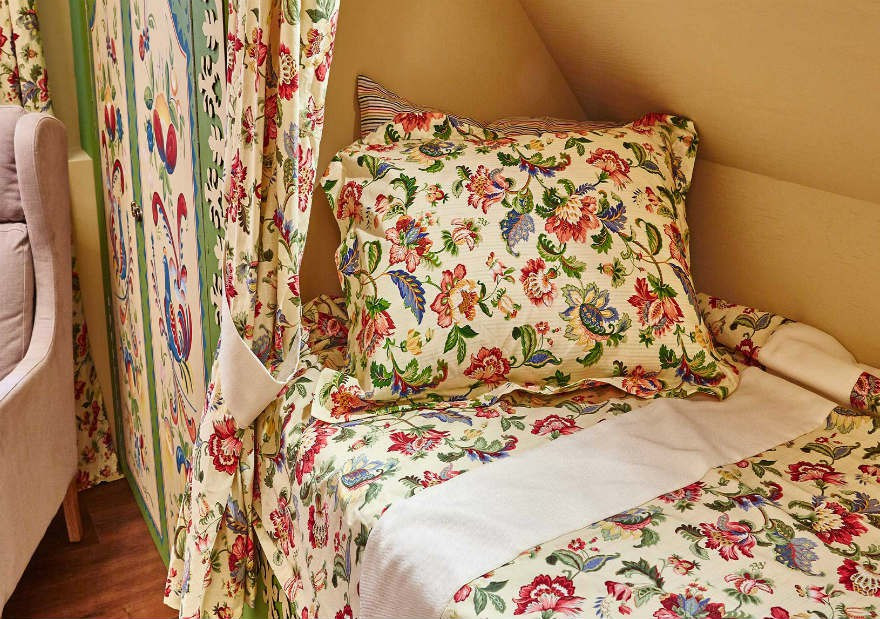 ������� ������� ��������� ����� � �������! ��������� ������� ��� �������)