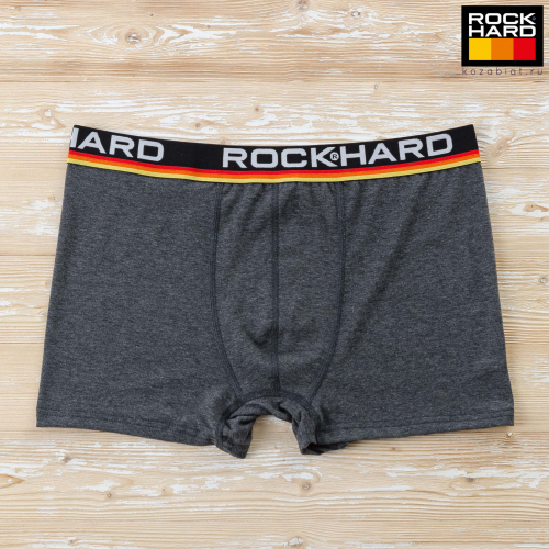 ����� ������� ������ 2XL �������� �� ������ ����������! ���������� ������� ������� �� ����� ����� ���� !  171 ����� ����� ! ������ !