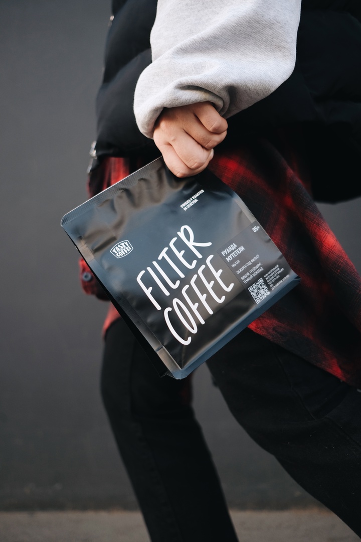 �������� ��� ��������� �� 29.09. ��� � ���� Tasty Coffee. ������������ ������ �� ������� � ������ ��������. ����� 41