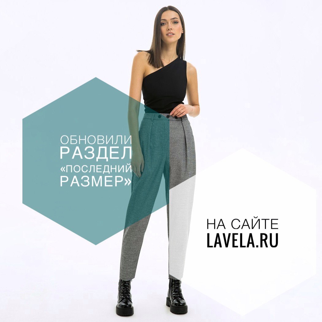 ������ � ������!!!����������!!!������� �����!!!