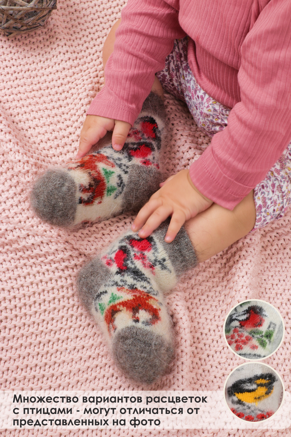 ���� �� 03.10. �������-�������� ������� ��� ����� � ����������. ����� � �������� �� ����� �����! �������� �����!