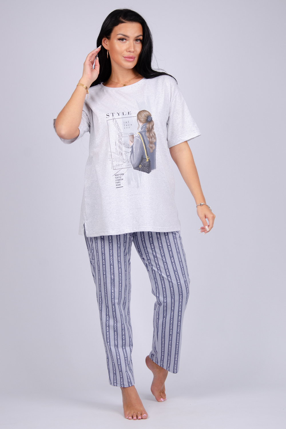 ���� �� 03.10. ���� �������� ����! ������� �������� ������ �� �@����. ������, �������, ��������, ������, �������� ������� � ������� � �������! � ����� ������ �����. ���� �� 100 ������.