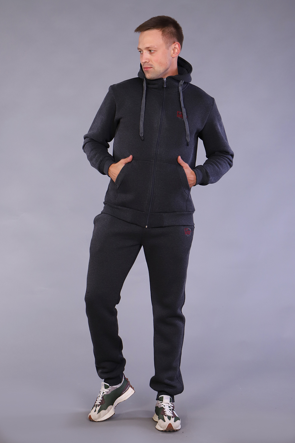 ���� �� 03.10. ������� �����������. ����� ���� ���, ��� �����! ��������, �������, �����, ���������, ����������, ������ ����� � �����. ����� ������ ����!