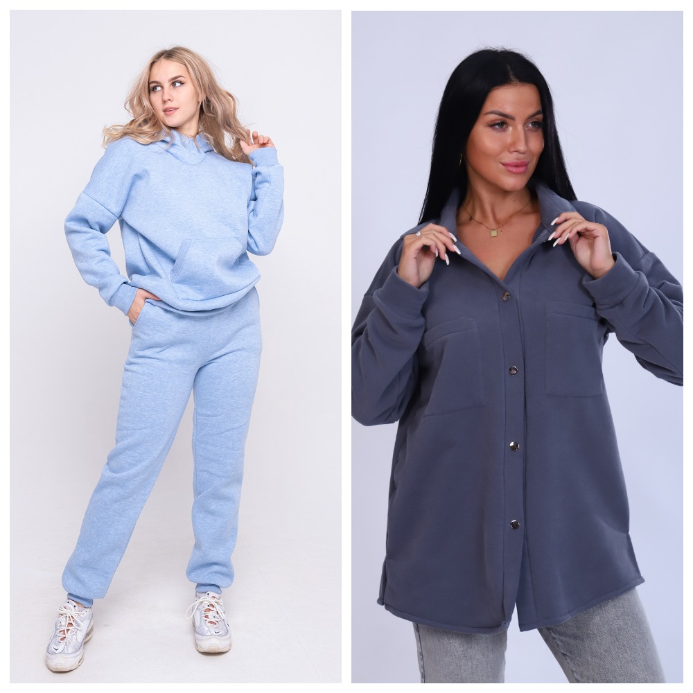 ���� �� 03.10. �@����-38. ��� ���, ���� ������� ����). ������ ����������� �� �������������, ������ ������� �� �����. ����� ������ ����!