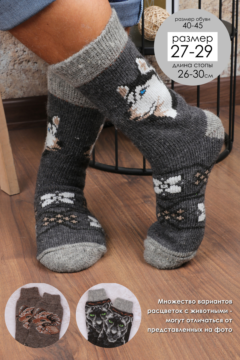 ���� �� 03.10. ����� �� �������������. ������� ����������� � ����� ������ ����. �� ���������� �� ���������. ���� ���������� � ��������� ������.