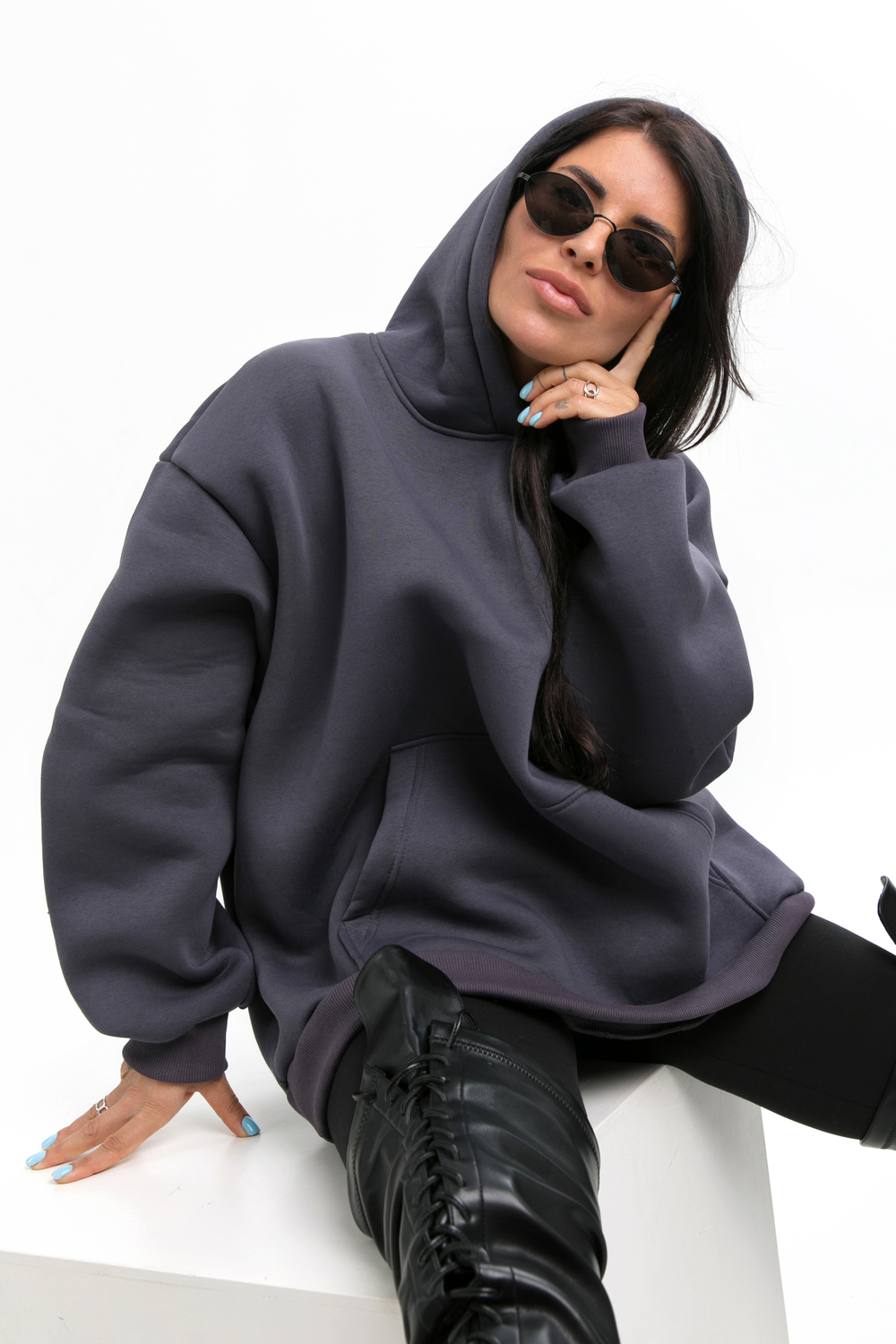 ���� �� 03.10. �@����. ������� ����� � ���������� ��� ���� �������! ������� ����� ��������, �������, �����, ����� � �������. ������ ��������� �� ������� �����! 