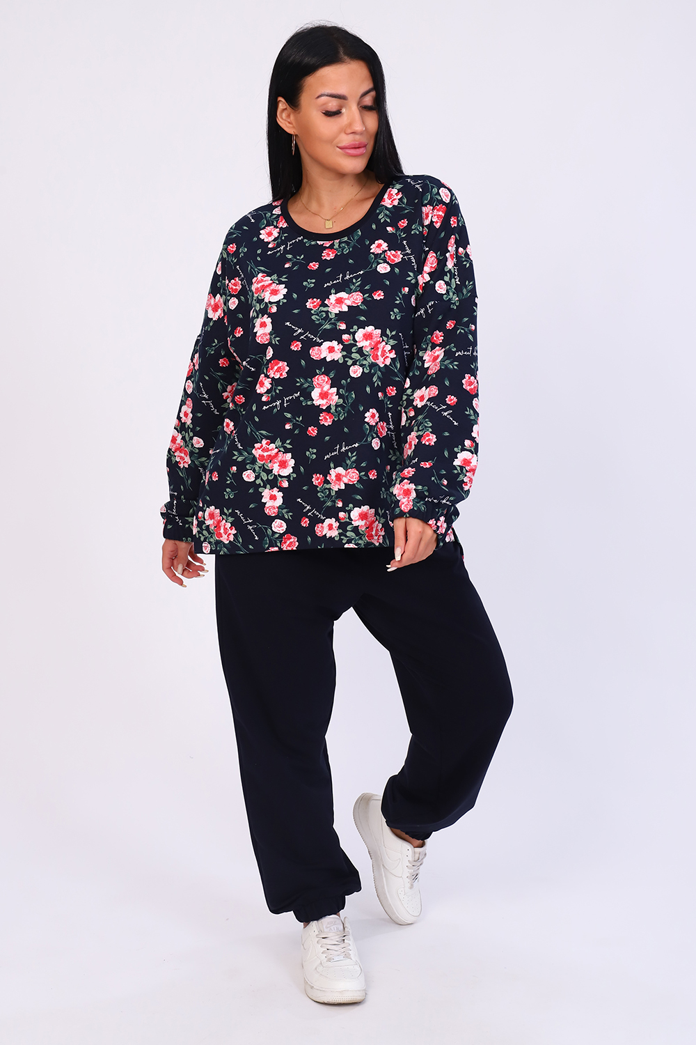 ���� �� 03.10. ������� ������� ��� ������ ��� � �������� ������������. ������, ������, �������, ��������, ������� � ������. ������� �� 74. ������ ������ �� ����� �������� �����.