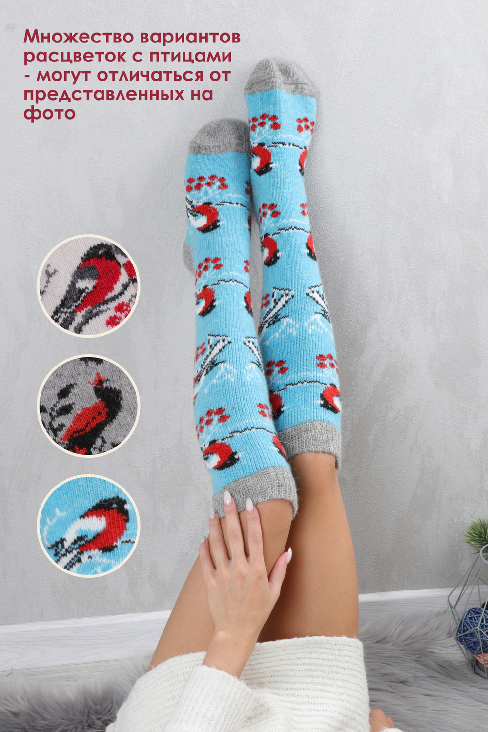 ���� �� 03.10. ����� �� �������������. ������� ����������� � ����� ������ ����. �� ���������� �� ���������. ���� ���������� � ��������� ������. 