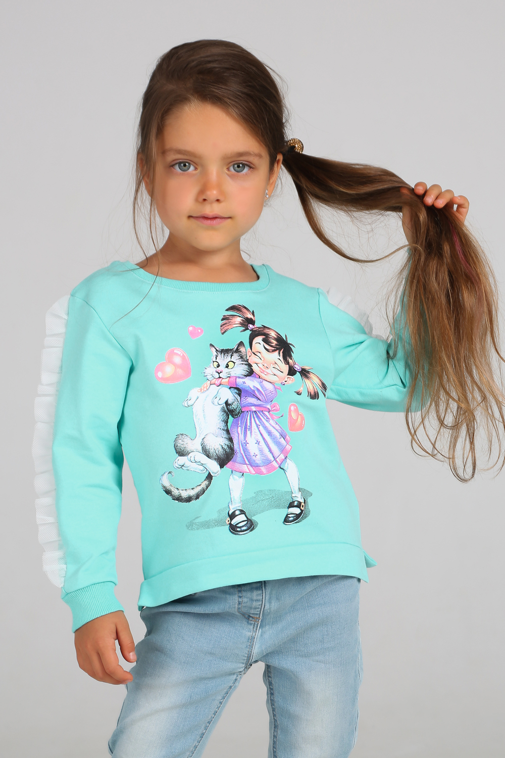 ���� �� 03.10. ������ ������ ��� ����� � ����������. ��������, �������, �����, ����, ���������. � ����� ������ � �����. �� 30 �� 42 �������! ���� �� 100 ���!