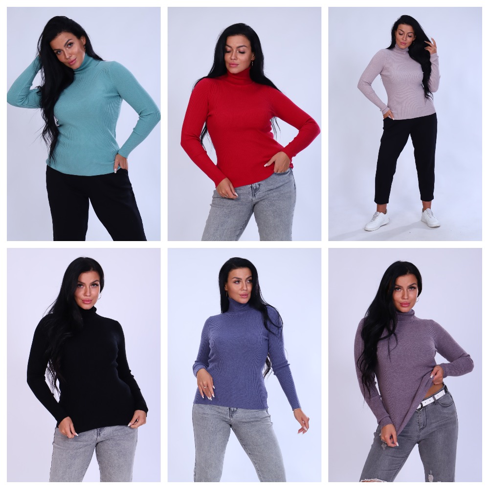 ���� �� 03.10. �@����-38. ��� ���, ���� ������� ����). ������ ����������� �� �������������, ������ ������� �� �����. ����� ������ ����! 