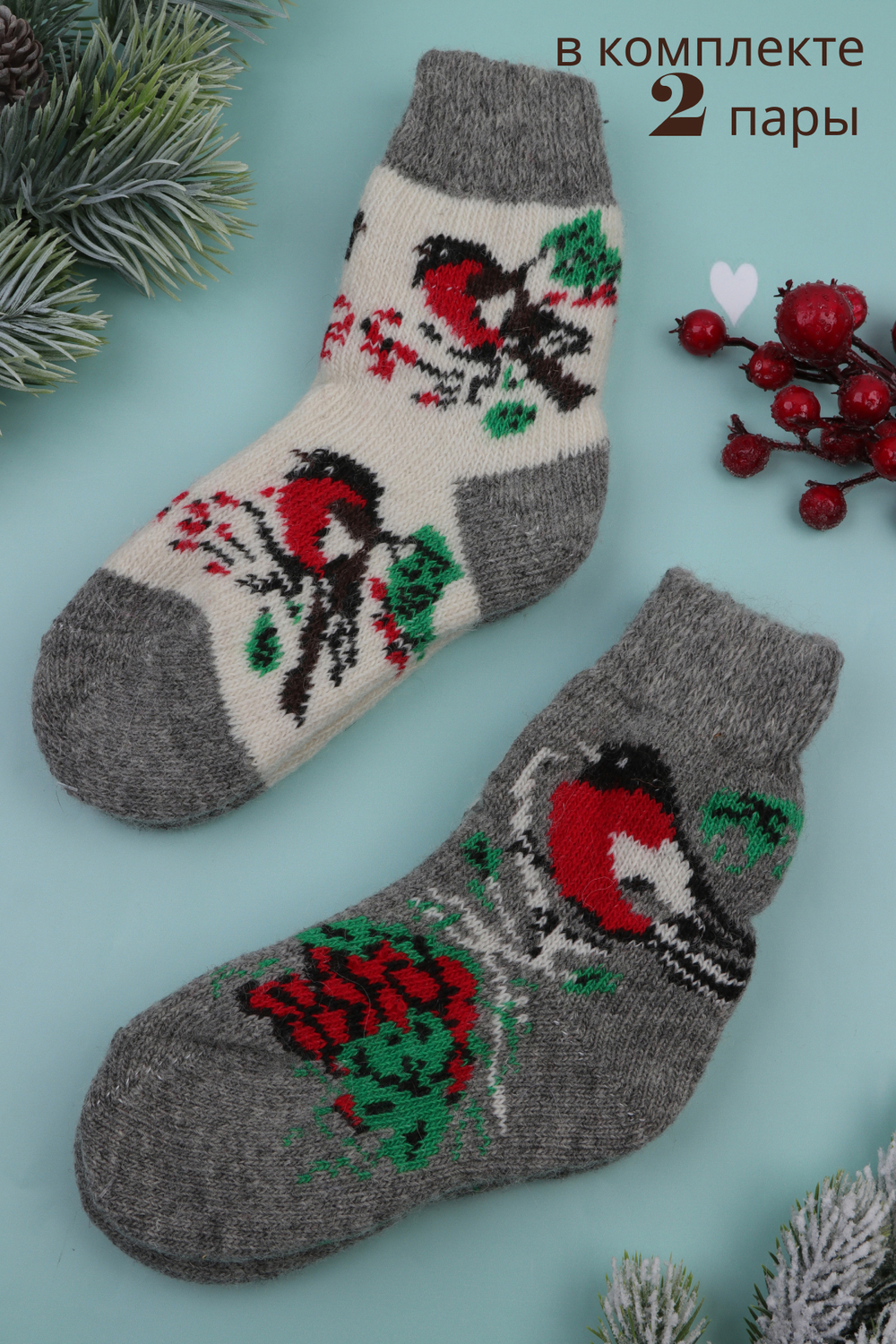 ���� �� 03.10. �������-�������� ������� ��� ����� � ����������. ����� � �������� �� ����� �����! �������� �����! 