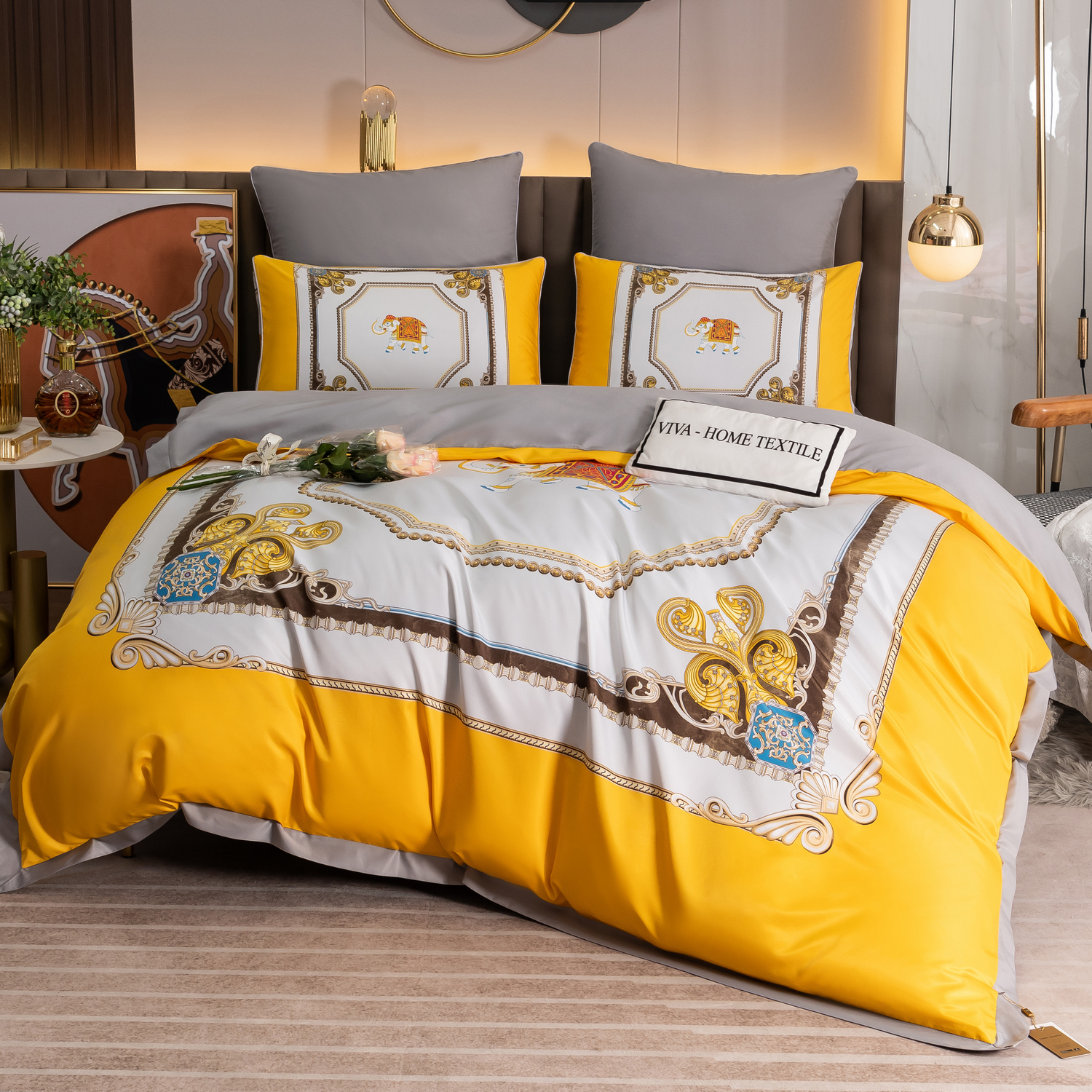 ������ ����� ������, ���������� ����������! �������� ��� ������� � ������� ��������.