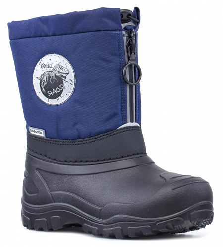 ����� 1070 ������! ������ ������������� ������� ��� �������� ��*��*��� _SNOW&RAIN_ �������� ����� - �������� �� ������ ���������������� ����������, ���������� �� �����, ����� � �����. ��������� ������� 35-36,37-37,5