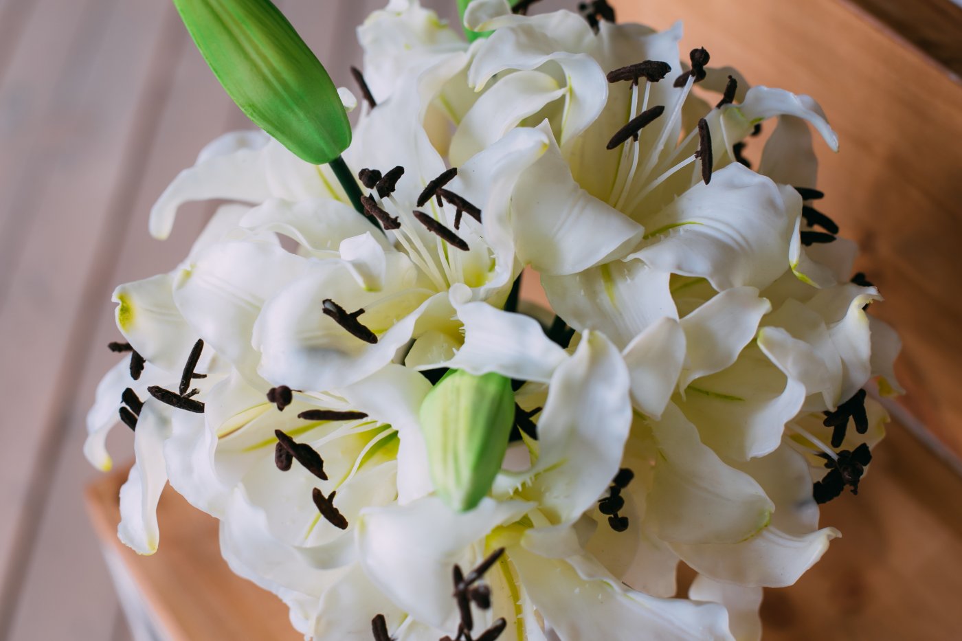 ���� �������. 01.10 ���� �� �������. �������� ����� ����������� �����! ������ 3����� �� ������ �����! ���������� �����������!