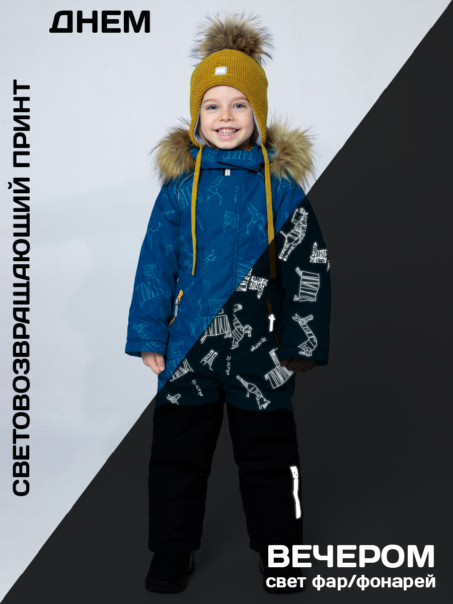 �������� ������, ����������,  ���������� ��� ���������...