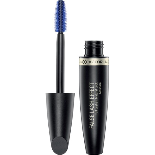 Max Factor ���� ��� ������ � �������� ��������� ������ False Lash Effect Full Lashes Natural Look Mascara �����-���������� 460,50+17% 4 ��