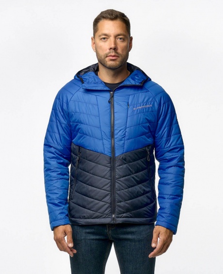 ���� ����������.  �������� �������� �� 27 �������� 10 ����