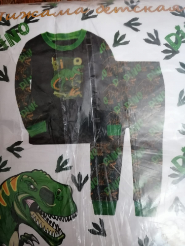 � ������� ������� ��������� �������
