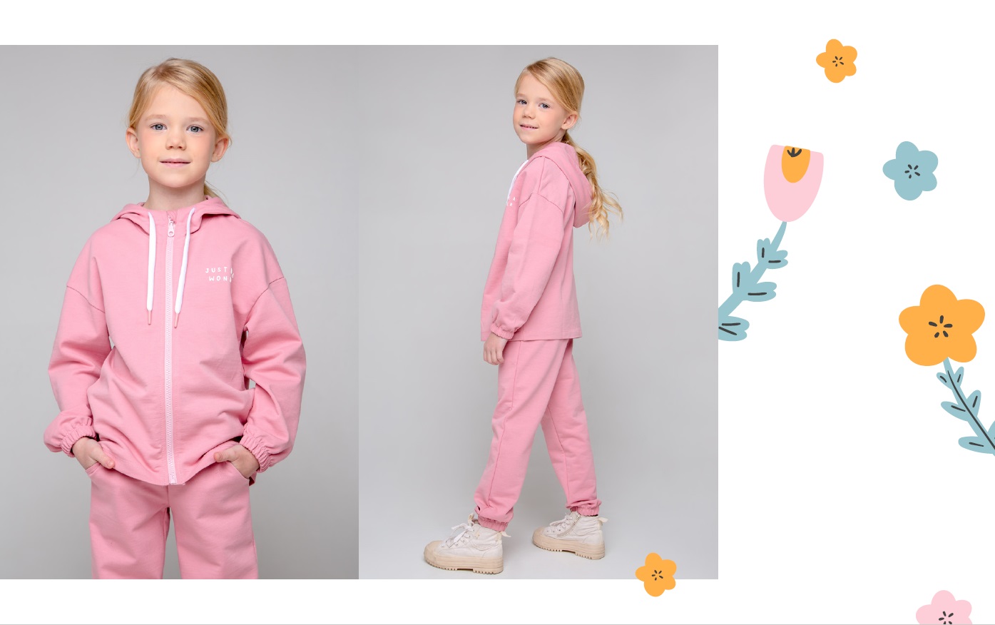 ���� �� 04.10. �r��kid (������) 285. ����� ��������� 2023! �� ����������! ���� ����������� �� �������������!