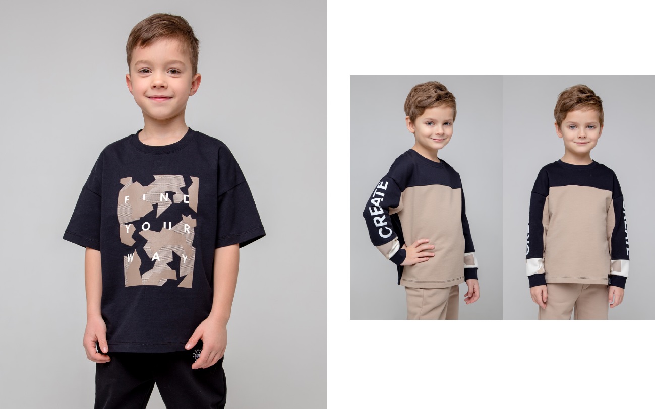 ���� �� 04.10. �r��kid (������) 285. ����� ��������� 2023! �� ����������! ���� ����������� �� �������������! 