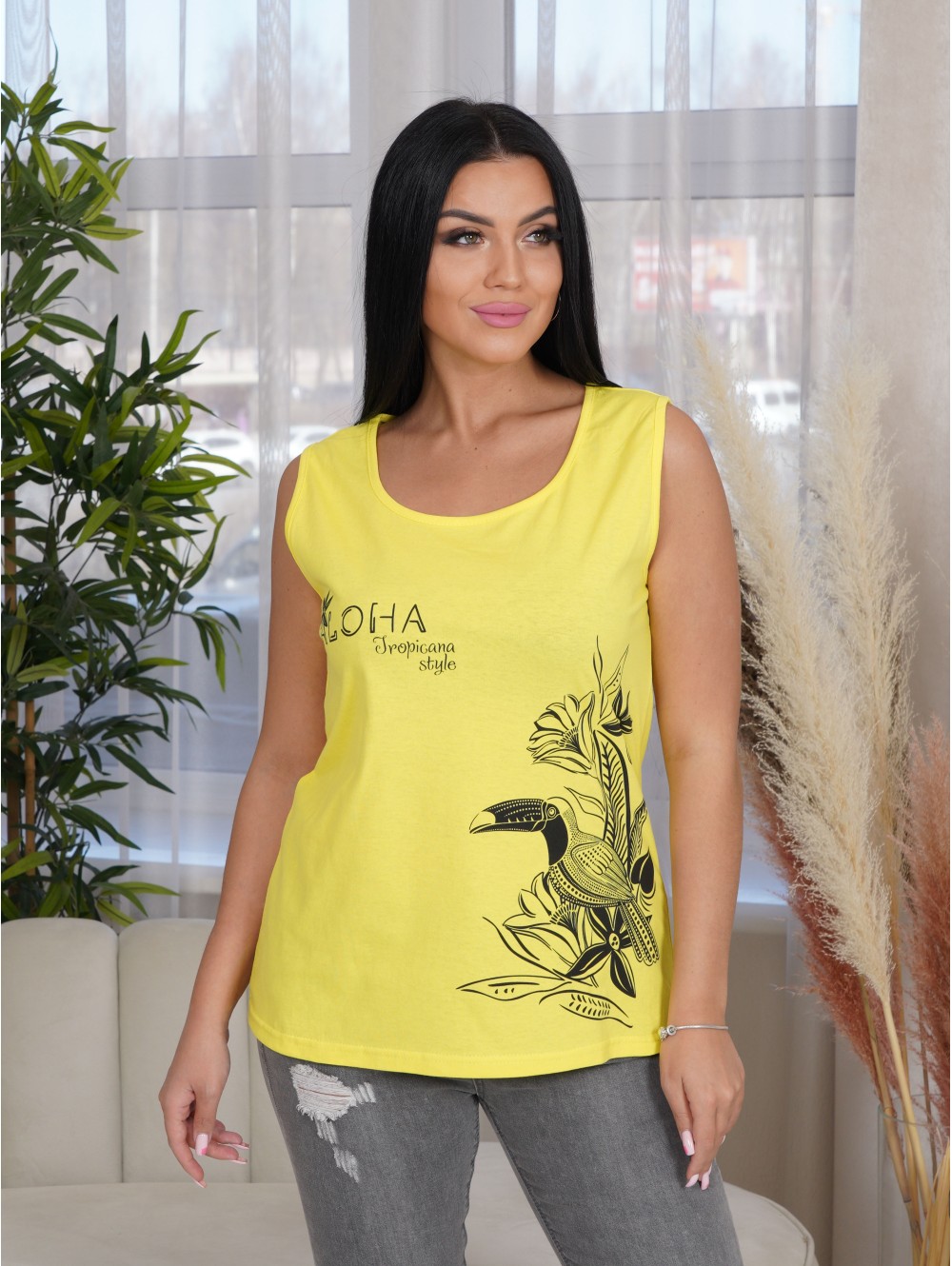 �������� �������� �� 27 �������� 10 ���� 