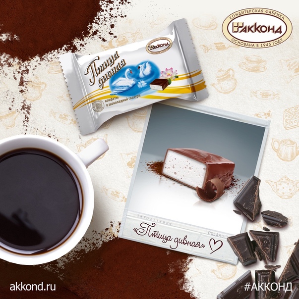 ������� ��� ������ �� ��������� ������� ������@. ������� � ����� �������� ����������� �� ������ �����. ��������� ���� �������� ��������� � ���������.   