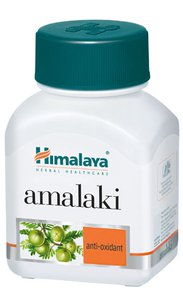 ��������! ������������ ������������ ��������� �� ����� ����. ��������� Himalaya Herbals. ����������� �������� ��� ������� � ����� �����, �����, ��������� � ����� ��� ����, ��������� ��� ���������� ����, ��������� ��� ��
