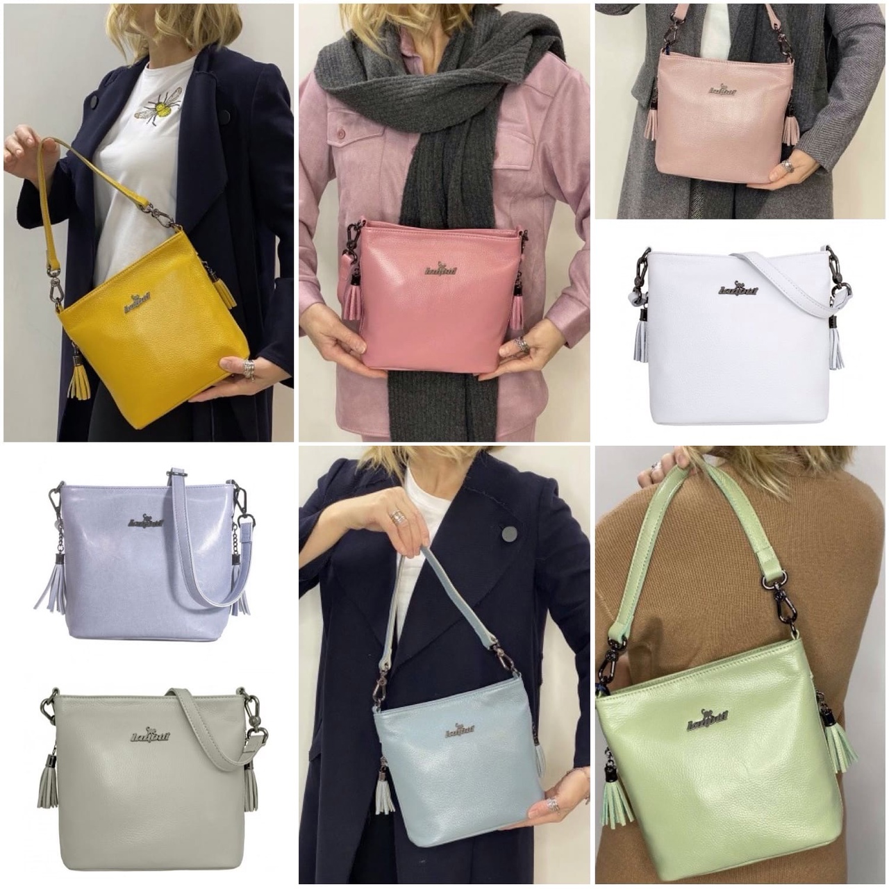 ���� �������. ����������� ����� L@notti, �������, ��������. ����� ��� �����. ���������, ��������. ����� 29