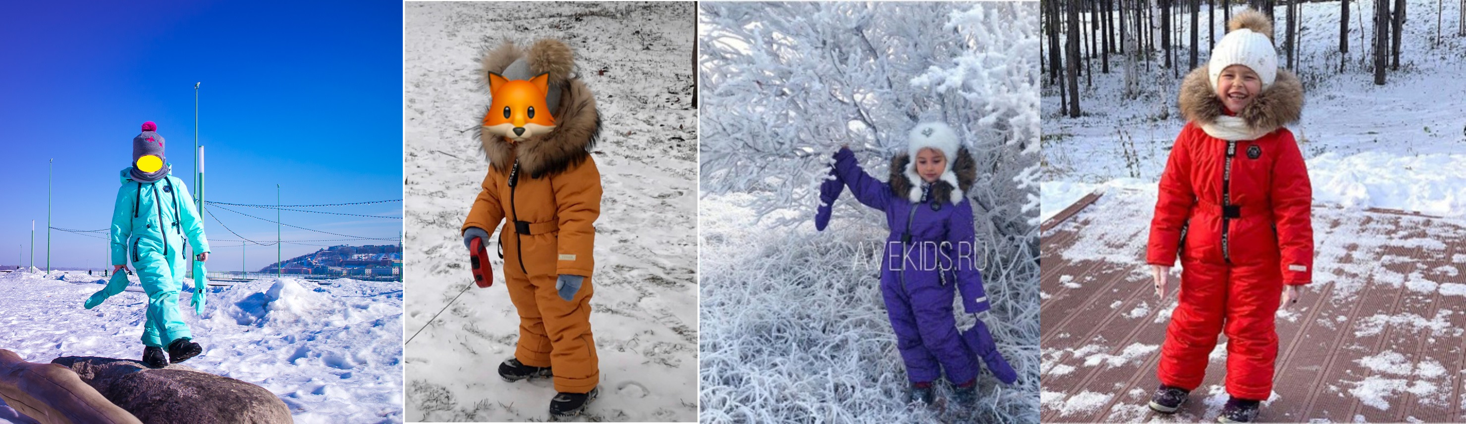 ���� �������� �������� ���� � �� ����? �������� ��������� � �������! �������� �����! �� ���� ������� ������! �����, �������, �������, �������� ������������� ������ ����)