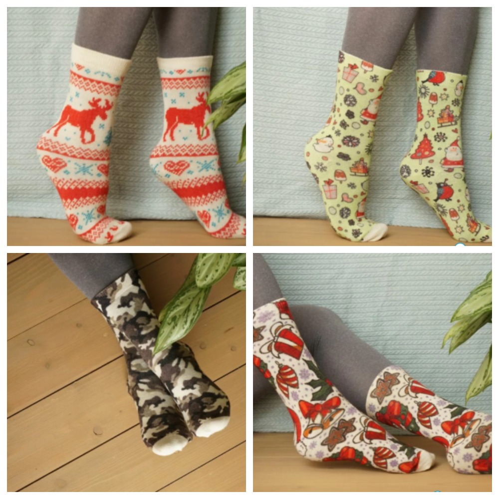 �������� �����! ������ ��������� �����, �� ��� � � �������� �������-��� ������ �������! � ����� ���������� ������� ��� �������!