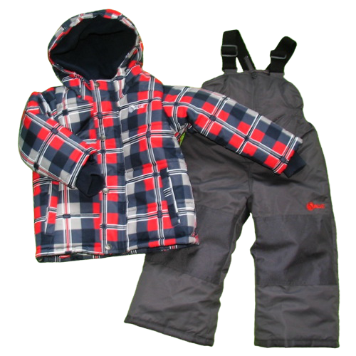  ���� ��������� �������-15! �� �������� �������� ����������� ����������! ������ � ������������ ����������� � �������. ������������, ����������, ����������.