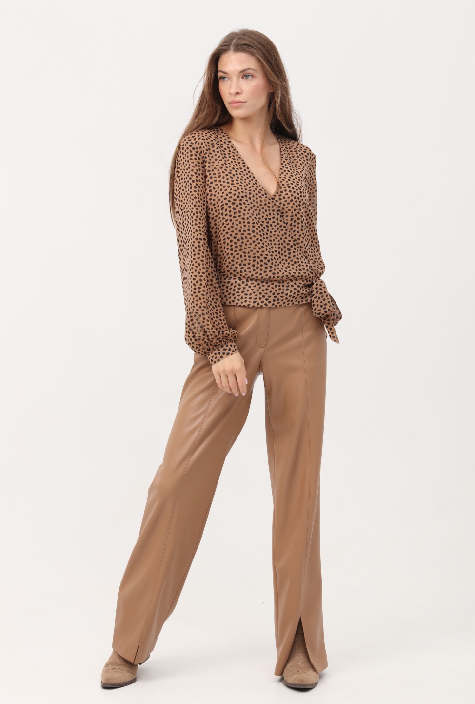 ������!!!!�������� ������ �� �������� ������!!!!!!!!!!!!!������ �������!!!