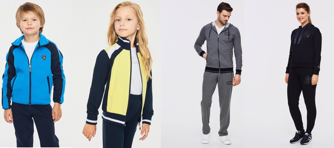  �ddi� S��rt-81. ������ ������ ���������� �������, �����, ��������� ��� �������� � �����! ������������ �����! ���� ������� �������!