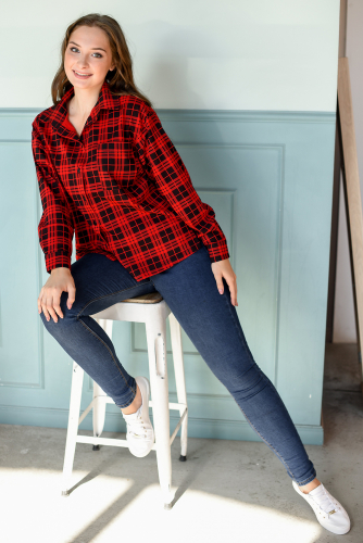 ���� �� 10.10.������ ��� ������ 40-72 �-��.������ �����.�������, ���������,������ �������� ������, ������ ���������� �������, ����������. ���� ���,��� ���������� ��� ��������� �������� � ����:�������,������,�������,������,��������,����� � ��.-7