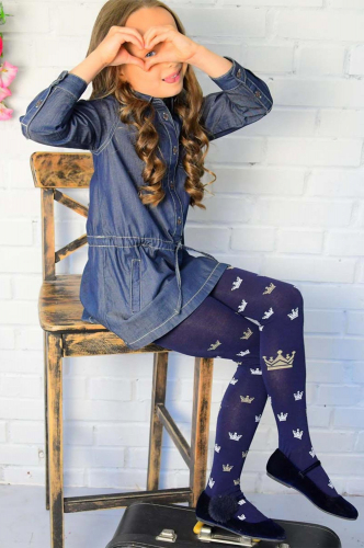 ���� �������. �������� ��� �����. ��������� �������� �����. ����� 35