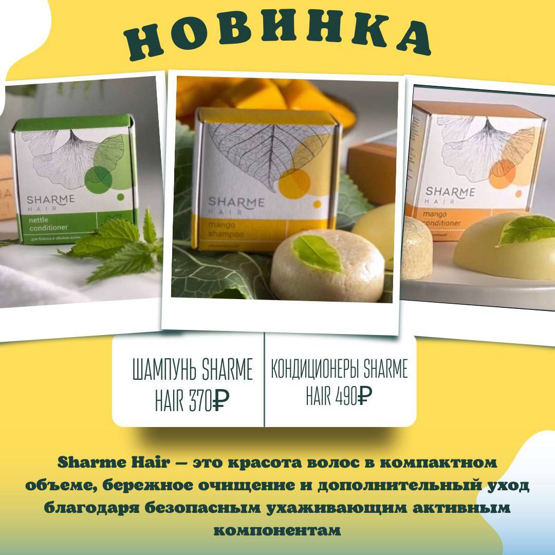 �������� ��� ������. ������, �������, ����� ��� ������� ����� ������� ������������? ��� �������� ���������! �������, ���������� ����!! ����������� � ��������� �������! ����������� ���� �� ��������! 