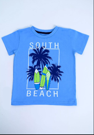 ���� �� 9.10.V*kids-��� ��� ����� ��� ������ �� ��-��-��������� ����� �������� ��������.� 46.