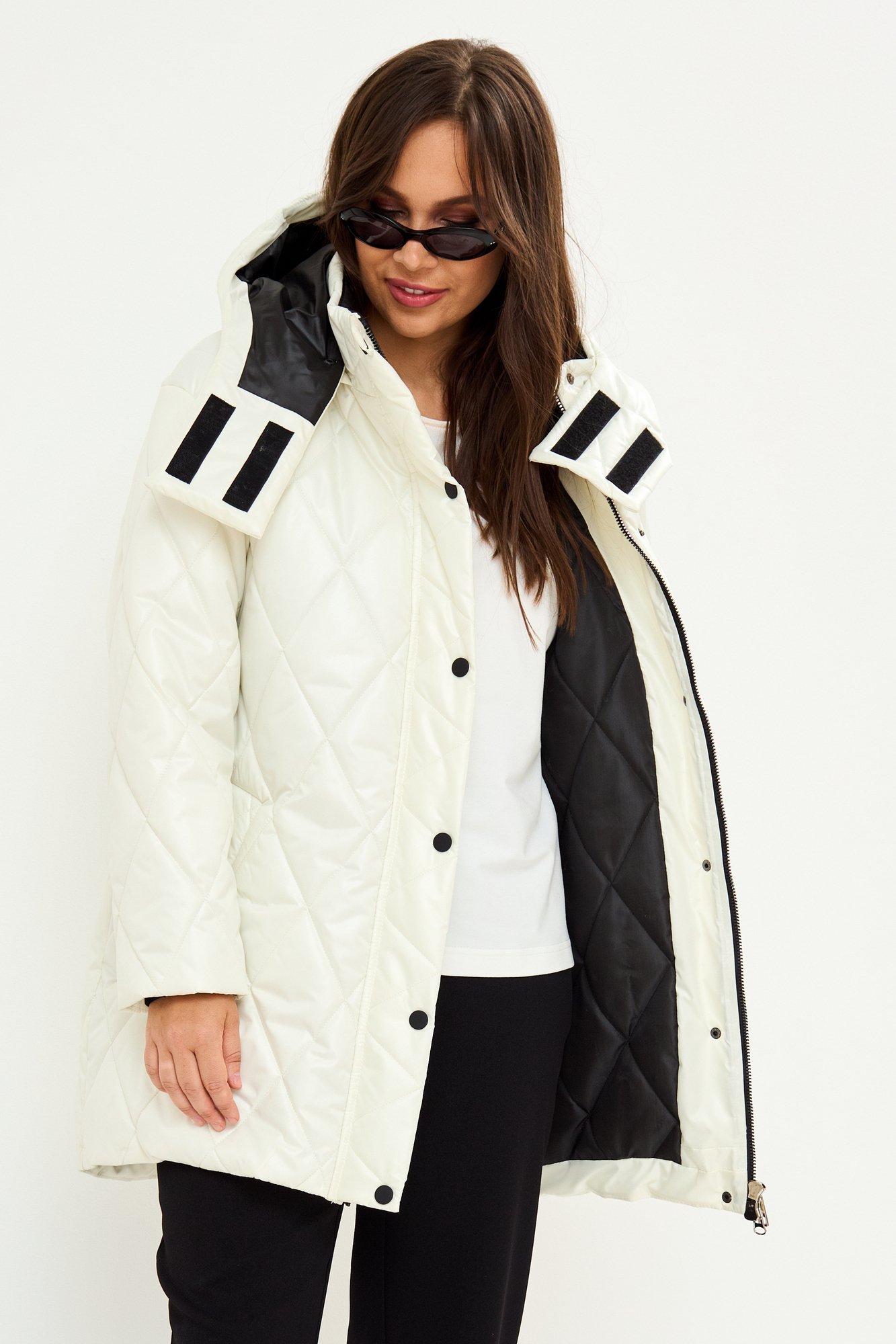 ����� ����. ����� �������