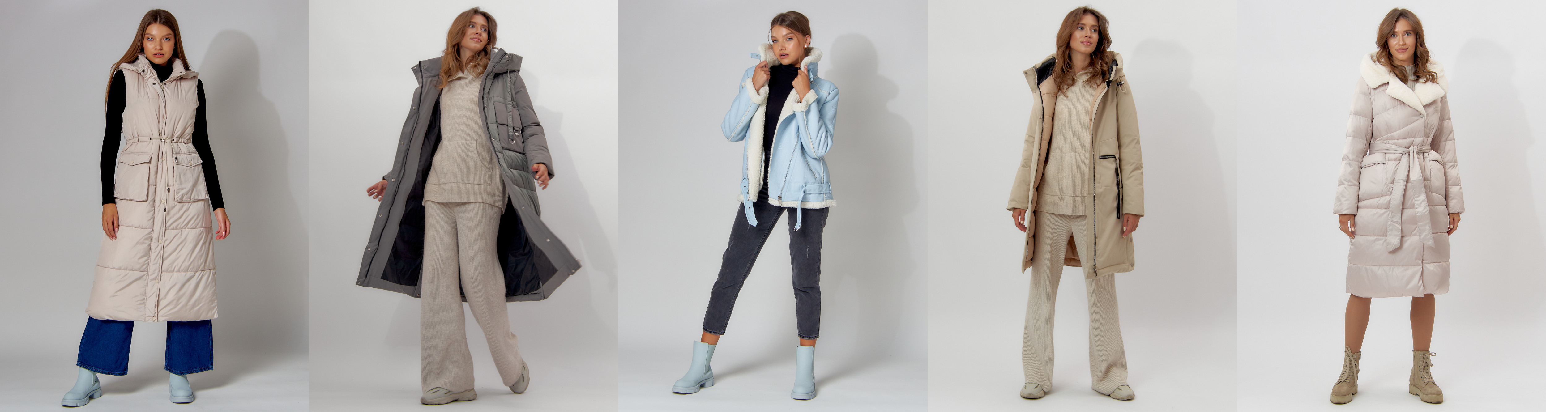 ����� ���������� ��������� �������� ������ � ��������� �� M*�*f*o*r*c*e! � ��� �� ���������� ������ ��������� ��� ��������� ����! ����������, ��������, �������, ������ � ��.!